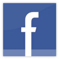 Facebook fb_xd_fragment Problem – .htaccess Solution